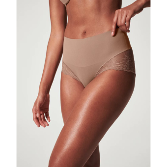 Corrigerend shapewear | Annadiva