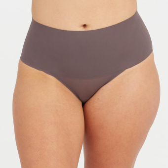 natuurpark kraam Prooi Spanx Shapewear | corrigerend ondergoed | Annadiva