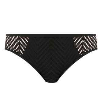 Urban Bikinibroekje