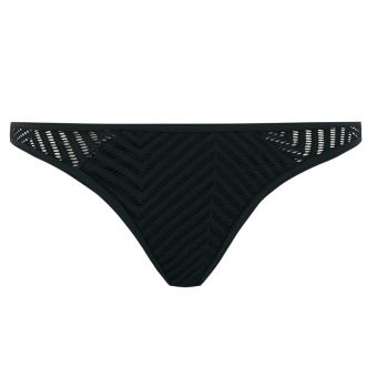 Urban Brazilian Bikinibroekje