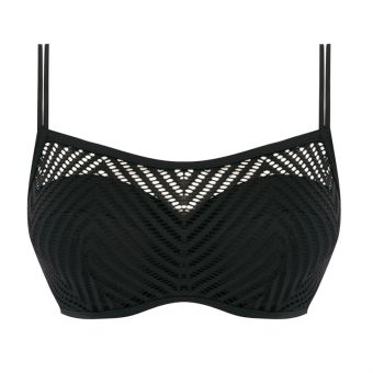 Urban Bralette Bikinitop