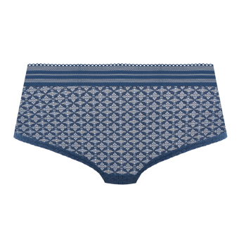 Viva Short