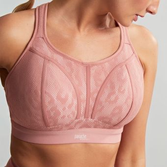 Panache sport bh sale new arrivals