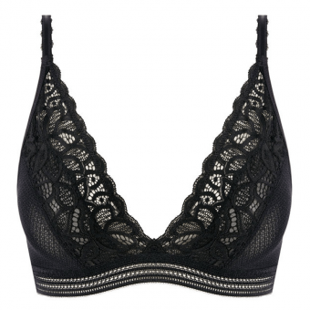 Raffine Bralette