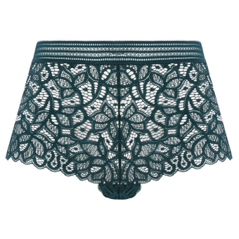 Raffine Short