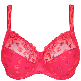 Waterlily Beugel BH