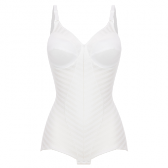 Weftloc Body zonder Beugel