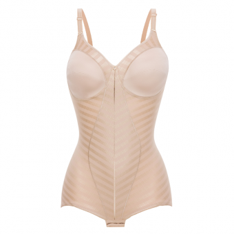 Corrigerende Body - Shapewear | Annadiva