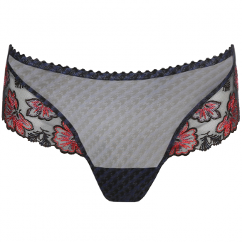 Wild Flower Luxe String