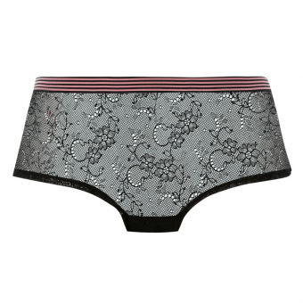 Wild Short