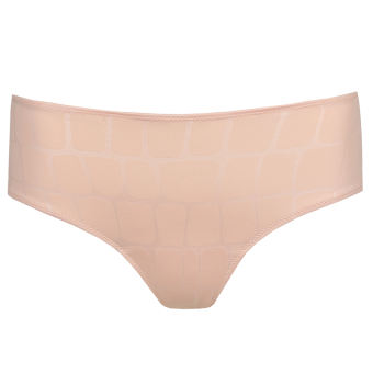 Yoshua Short