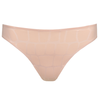 Yoshua String