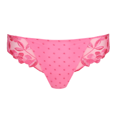 Agnes String