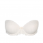 Marie Jo Avero Strapless BH Natuur