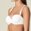 Marie Jo Avero Strapless BH Natuur