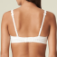 Marie Jo Avero Strapless BH Natuur