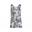 Palm Leaves T-shirt