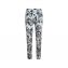 Palm Leaves Lange Pyjamabroek