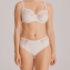 PrimaDonna Orlando Tailleslip Geisha