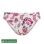 Annadiva Swim Bali Riobroekje Cerise