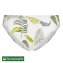 Annadiva Swim Palmeira Riobroekje White
