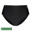 Annadiva Swim Plain Riobroekje Black