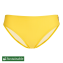 Annadiva Swim Plain Riobroekje Citron