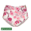 Annadiva Swim Tropics Taillebroekje Ecru