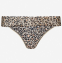 Hanky Panky Original Rise String Leopard