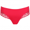 PrimaDonna Twist 1919 Hotpants Framboos