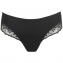 PrimaDonna Twist 1919 Hotpants Zwart