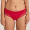 PrimaDonna Twist 1919 Hotpants Framboos