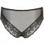 PrimaDonna Twist 1919 Hotpants Zwart
