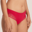 PrimaDonna Twist 1919 Hotpants Framboos