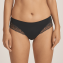 PrimaDonna Twist 1919 Hotpants Zwart