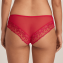 PrimaDonna Twist 1919 Hotpants Framboos