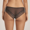 PrimaDonna Twist 1919 Hotpants Zwart