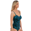 Fantasie Badmode Palmetto Bay Tankinitop Zen Blue