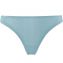 Marlies Dekkers Space Odyssey String Shining Blue & Silver