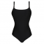 PrimaDonna Swim Cocktail Voorgevormd Badpak Black