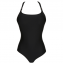 PrimaDonna Swim Cocktail Voorgevormd Badpak Black