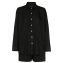 Marie Jo L'Aventure Loungewear Pyjamaset Black