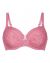 Anita Maternity Fleur VoedingsBH Met Beugel Rose Violet
