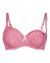 Anita Maternity Fleur VoedingsBH Met Beugel Rose Violet