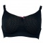 Anita Maternity VoedingsBH 5097 Zwart