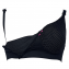 Anita Maternity VoedingsBH 5097 Zwart