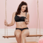 Anita Maternity VoedingsBH 5097 Zwart