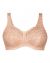 Anita Airita Comfort BH Zonder Beugels Light Powder
