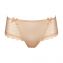 PrimaDonna Twist A La Folie luxe string caffé latte