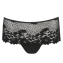 PrimaDonna Twist Abbey Road Hotpants Golden Fever